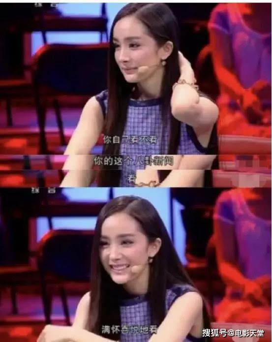 明星吃瓜不甜视频大全,揭秘娱乐圈甜蜜背后的“瓜”事大全