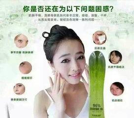 姬存希吃瓜视频,揭秘娱乐圈幕后故事