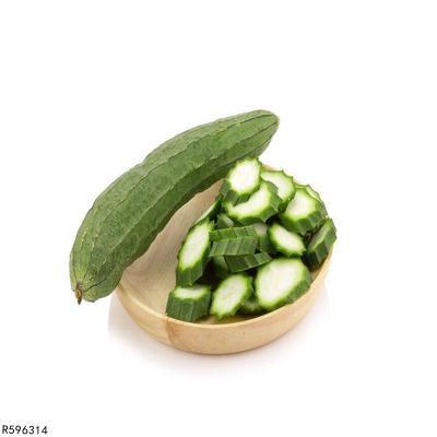 产妇能否吃葫芦瓜丝呢视频,葫芦瓜丝的适宜性解析