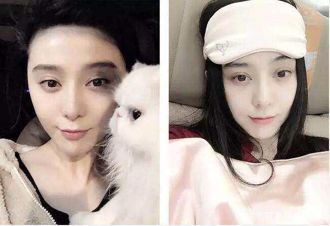 女明星周二吃瓜视频大全,精彩瞬间尽收眼底