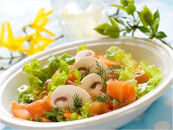 吃瓜视频最全观看拉面馆的瓜,吃瓜群众眼中的拉面馆风云录