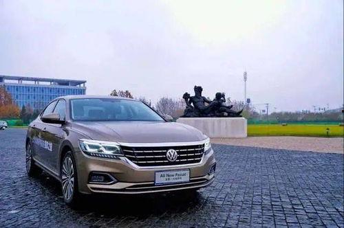 大众吃瓜视频网站在线观看,在线观看，畅享娱乐盛宴