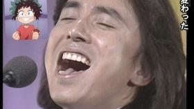 快乐侦探吃瓜视频在线观看,在线观看的欢乐盛宴