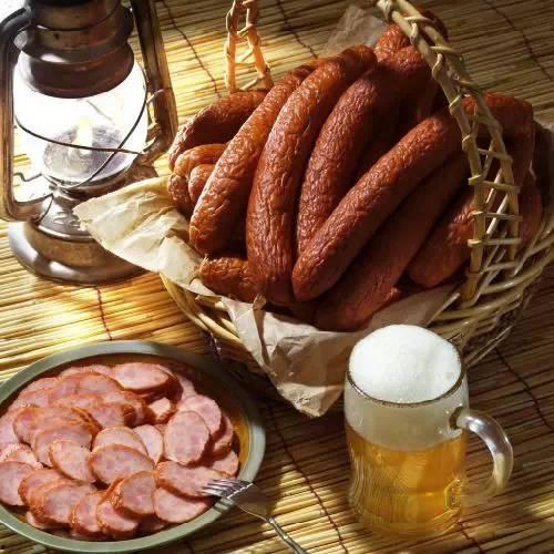 网红吃红肠瓜视频大全下载