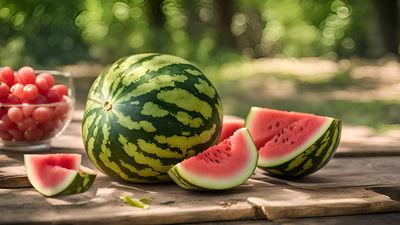 江科吃瓜视频,揭秘校园热点事件背后的真相