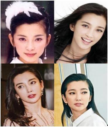 现场吃瓜女明星图片视频,女明星吃瓜瞬间，表情包来袭！