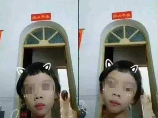 抖音最近疯传视频吃瓜,吃瓜群众揭秘最新网红事件！