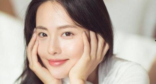 为什么吃瓜视频都不露脸,吃瓜视频为何流行不露脸现象