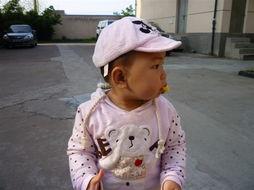 看图说话吃瓜视频,看图说话视频引发全网热议