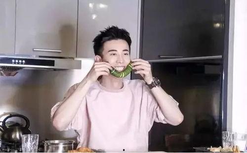 校草系吃瓜视频,校园风云再起，揭秘校园生活幕后真相