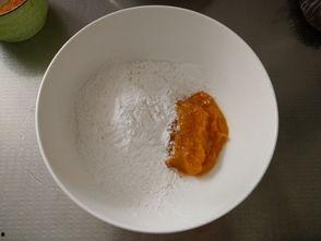 小瓜怎么吃馅儿好吃视频