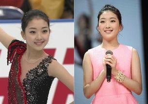 体育明星跟明星吃瓜视频,揭秘明星吃瓜背后的故事