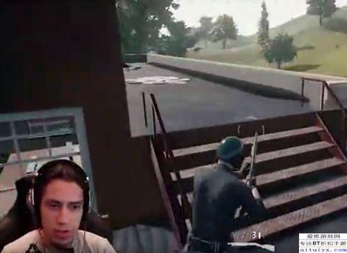 特派员吃瓜视频,揭秘娱乐圈幕后真相