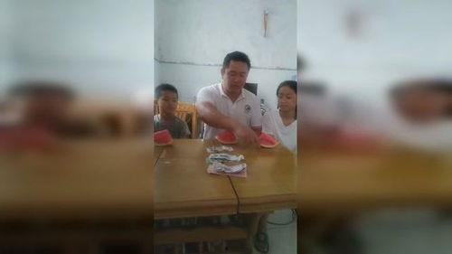 围观吃瓜犯法吗视频讲解,揭秘网络视频中的法律风险