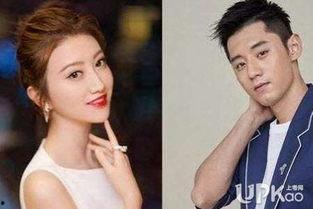 张继科吃瓜视频,揭秘运动员的日常生活瞬间