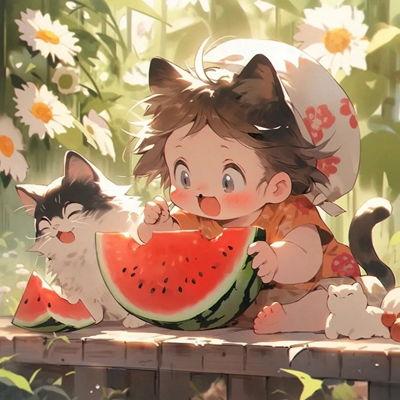 小萌子的吃瓜视频大全集,揭秘娱乐圈幕后故事