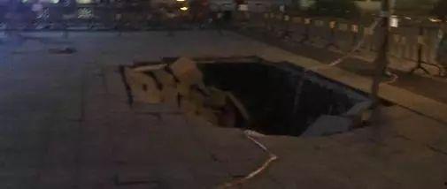 水城吃瓜事件真相视频,揭秘真相背后的惊人内幕