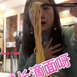 阿影助理吃瓜视频,揭秘娱乐圈幕后故事