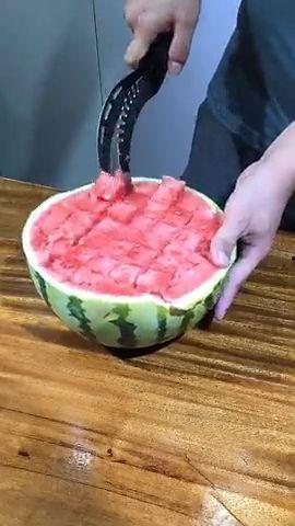 吃瓜神器如何使用视频,吃瓜神器视频教程，教你轻松享受瓜界盛宴