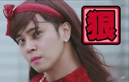 吃瓜视频聪明人是真的吗,吃瓜视频中的聪明人真相