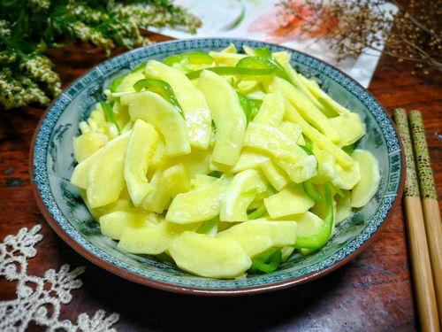 丝瓜吃瓜视频,揭秘丝瓜的神奇功效与美味吃法