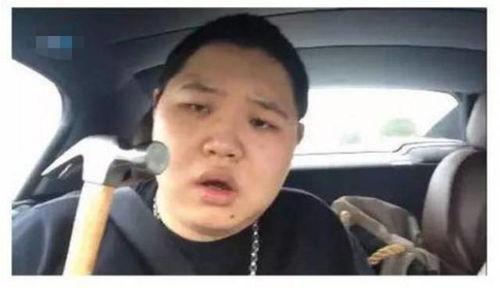 二爷主播吃瓜视频,二爷主播带你领略吃瓜视频的魅力