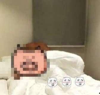 餐厅吃瓜事件视频完整版,全程回顾，揭秘惊人真相