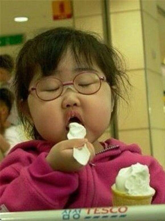 优雅吃瓜搞笑视频博主,跟随吃瓜博主解锁搞笑视频新境界