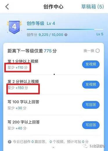 买卖吃瓜视频违法吗知乎,法律边界与风险解析