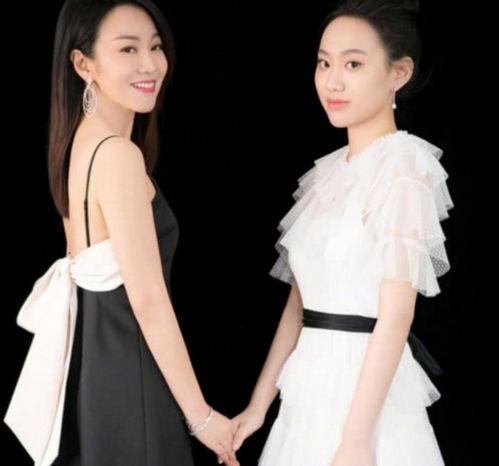 吃瓜爆料闫妮视频