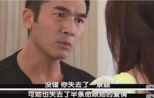 三观崩塌吃瓜视频大全最新