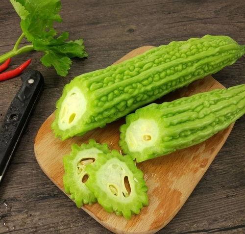 吃瓜视频专卖是真的吗