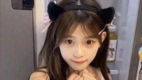 科室吃瓜视频,揭秘吃瓜视频背后的医疗圈故事