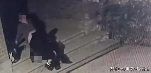 永康吃瓜视频完整版,揭秘背后惊人真相