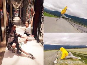 舞蹈生跳舞吃瓜视频大全,吃瓜视频大全，精彩瞬间一网打尽